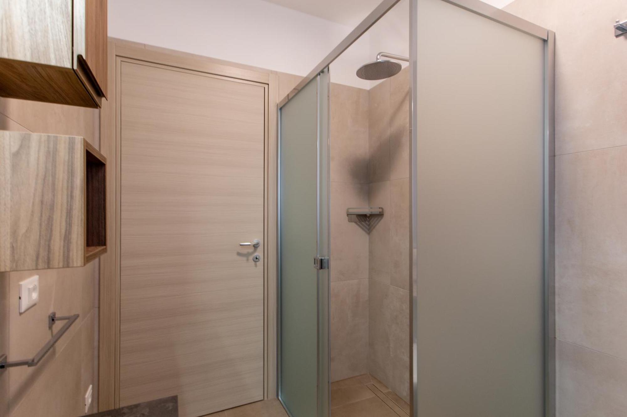 Hotel Nevada Bellaria-Igea Marina Eksteriør billede
