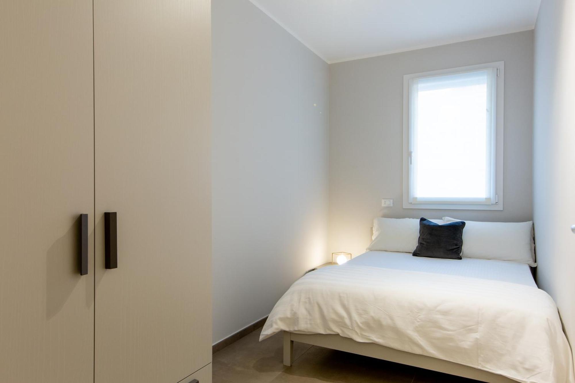 Hotel Nevada Bellaria-Igea Marina Eksteriør billede